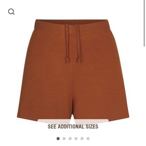 NWT skims sleep short